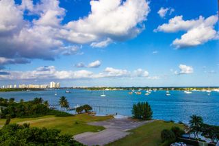 5600 N Flagler 806 Drive 806, West Palm Beach, FL 33407