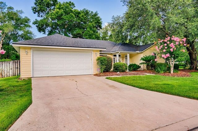 6618 SW 83RD TERRACE, Gainesville, FL 32608