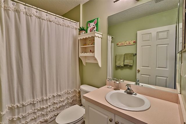 6618 SW 83RD TERRACE, Gainesville, FL 32608