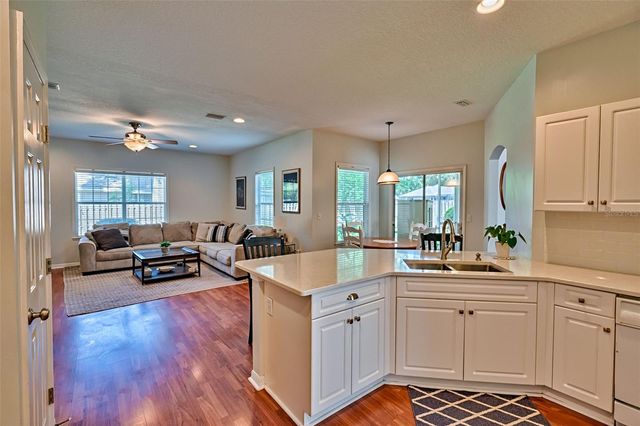 6618 SW 83RD TERRACE, Gainesville, FL 32608