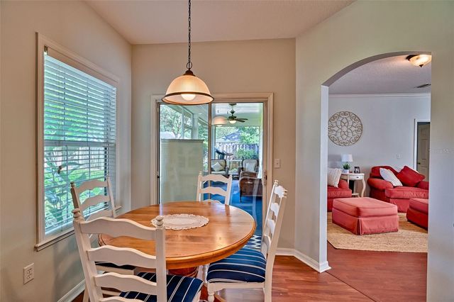 6618 SW 83RD TERRACE, Gainesville, FL 32608