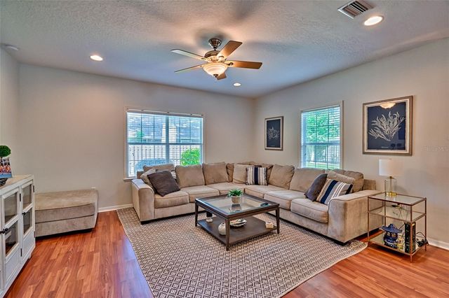 6618 SW 83RD TERRACE, Gainesville, FL 32608