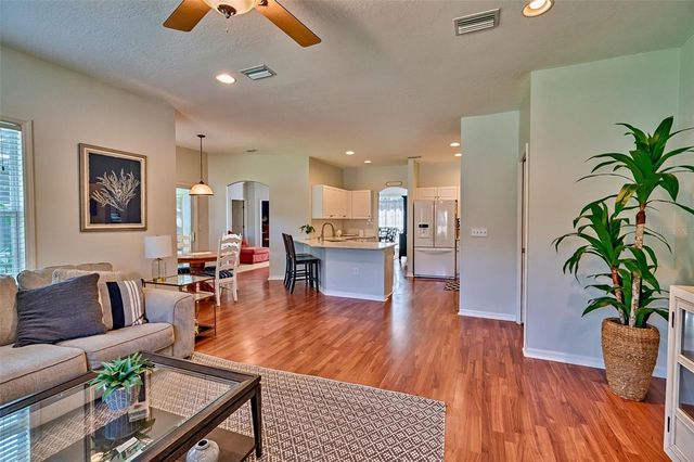 6618 SW 83RD TERRACE, Gainesville, FL 32608