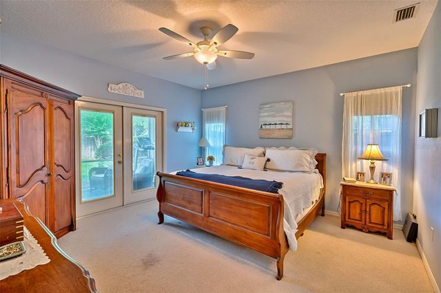 6618 SW 83RD TERRACE, Gainesville, FL 32608