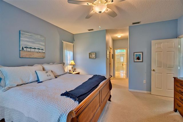 6618 SW 83RD TERRACE, Gainesville, FL 32608