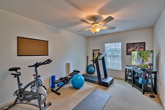 6618 SW 83RD TERRACE, Gainesville, FL 32608