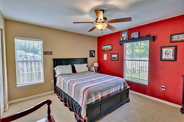 6618 SW 83RD TERRACE, Gainesville, FL 32608