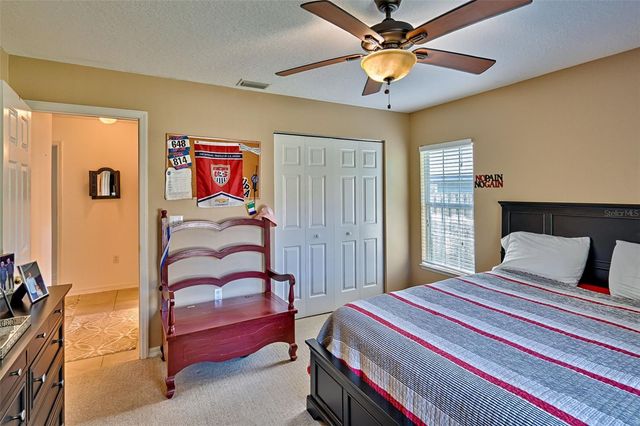 6618 SW 83RD TERRACE, Gainesville, FL 32608