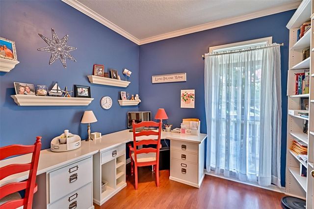 6618 SW 83RD TERRACE, Gainesville, FL 32608