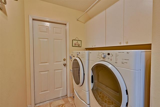 6618 SW 83RD TERRACE, Gainesville, FL 32608