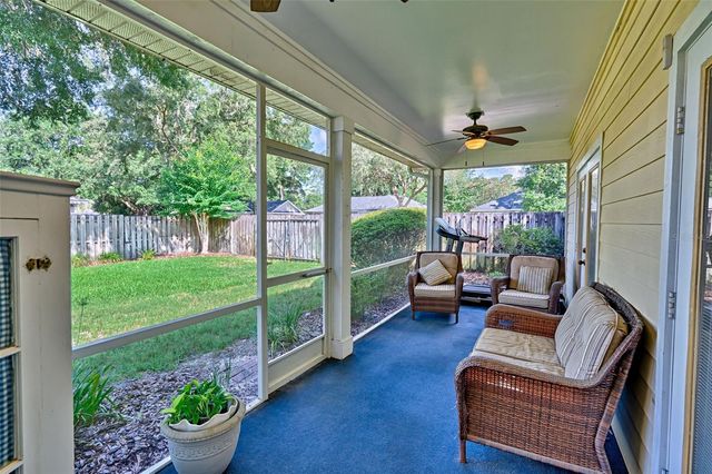 6618 SW 83RD TERRACE, Gainesville, FL 32608