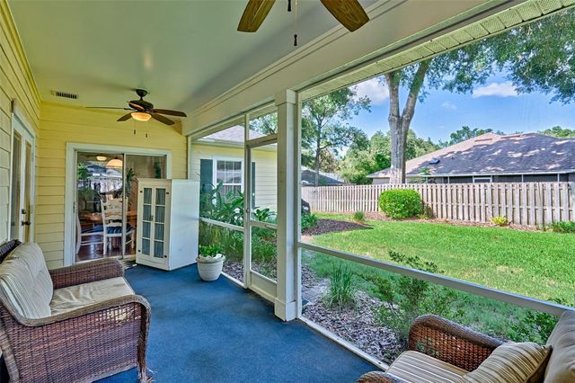 6618 SW 83RD TERRACE, Gainesville, FL 32608