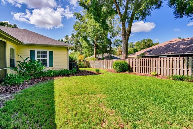 6618 SW 83RD TERRACE, Gainesville, FL 32608