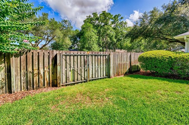 6618 SW 83RD TERRACE, Gainesville, FL 32608