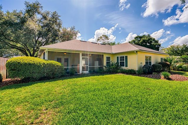 6618 SW 83RD TERRACE, Gainesville, FL 32608