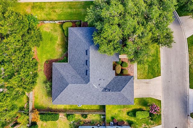 6618 SW 83RD TERRACE, Gainesville, FL 32608