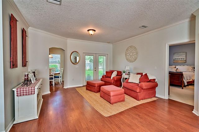 6618 SW 83RD TERRACE, Gainesville, FL 32608