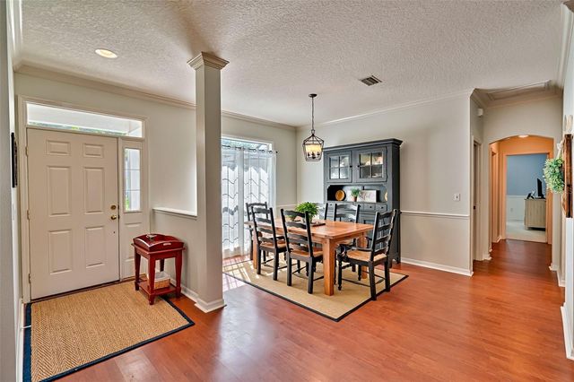 6618 SW 83RD TERRACE, Gainesville, FL 32608