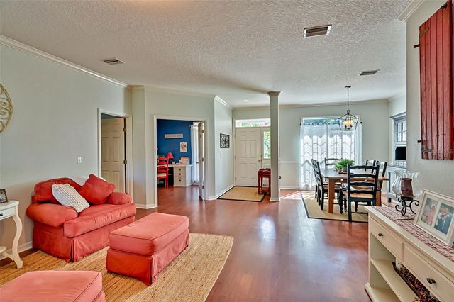 6618 SW 83RD TERRACE, Gainesville, FL 32608