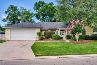 6618 SW 83RD TERRACE, Gainesville, FL 32608