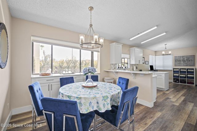 410 Parkside Place 410, Indian Harbour Beach, FL 32937