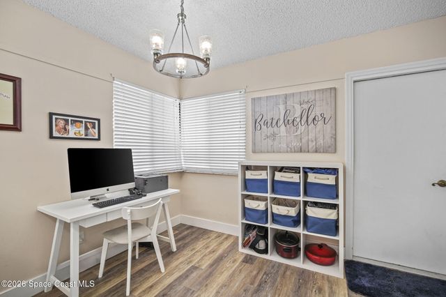 410 Parkside Place 410, Indian Harbour Beach, FL 32937