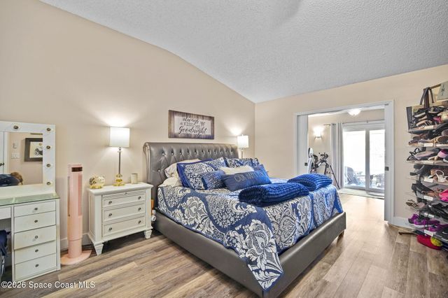 410 Parkside Place 410, Indian Harbour Beach, FL 32937