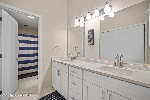 410 Parkside Place 410, Indian Harbour Beach, FL 32937