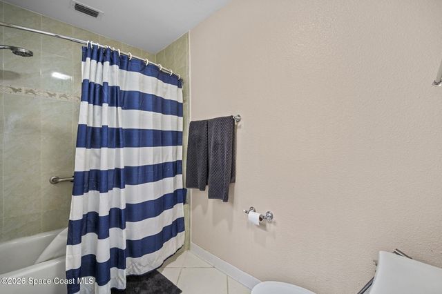 410 Parkside Place 410, Indian Harbour Beach, FL 32937