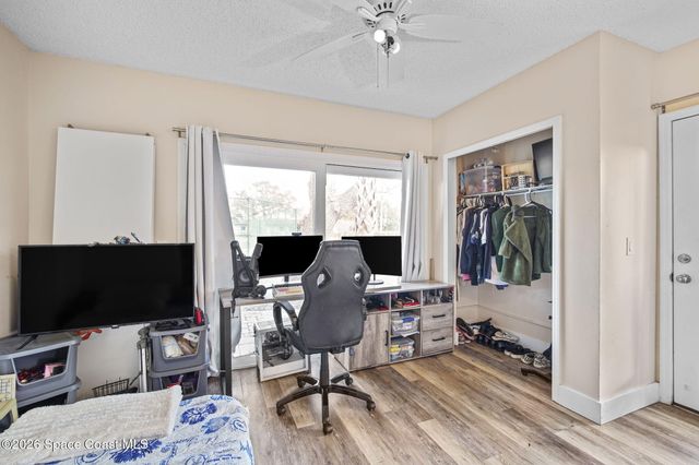 410 Parkside Place 410, Indian Harbour Beach, FL 32937