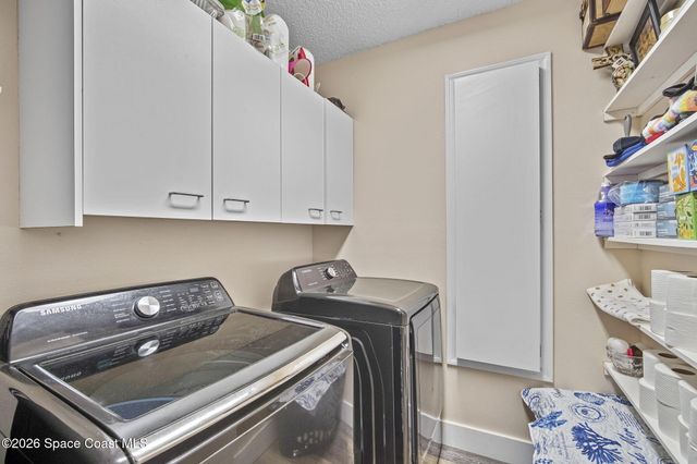 410 Parkside Place 410, Indian Harbour Beach, FL 32937