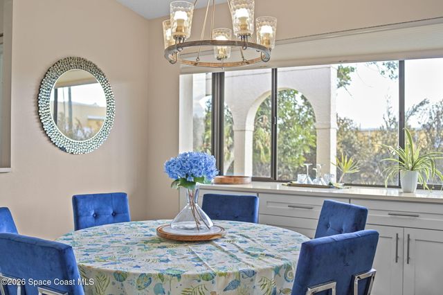 410 Parkside Place 410, Indian Harbour Beach, FL 32937