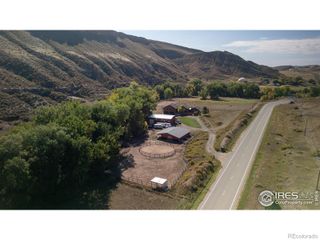 9680 W County Road 38 E, Loveland, CO 80538