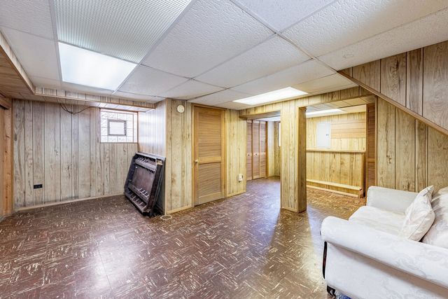 1617 Maple Avenue, Berwyn, IL 60402