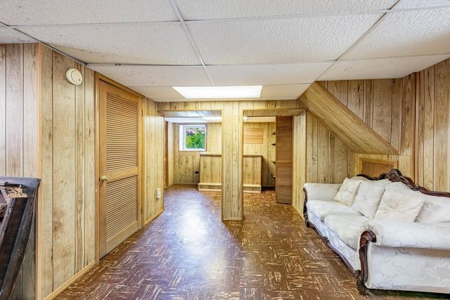 1617 Maple Avenue, Berwyn, IL 60402