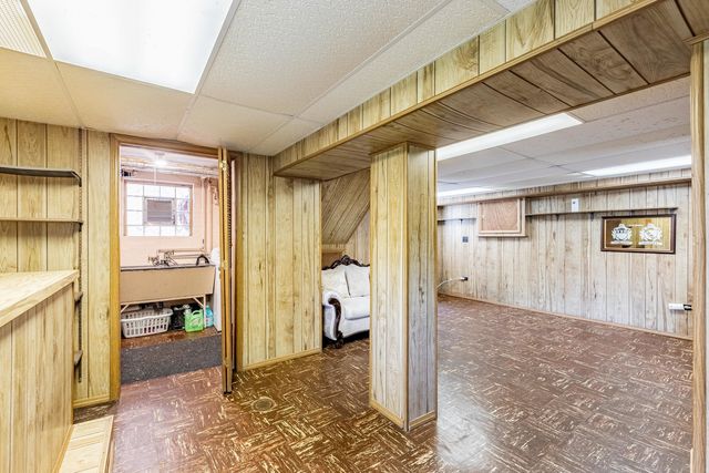 1617 Maple Avenue, Berwyn, IL 60402