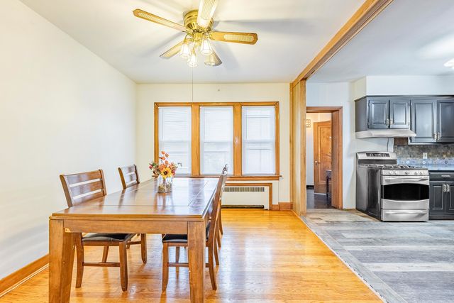 1617 Maple Avenue, Berwyn, IL 60402