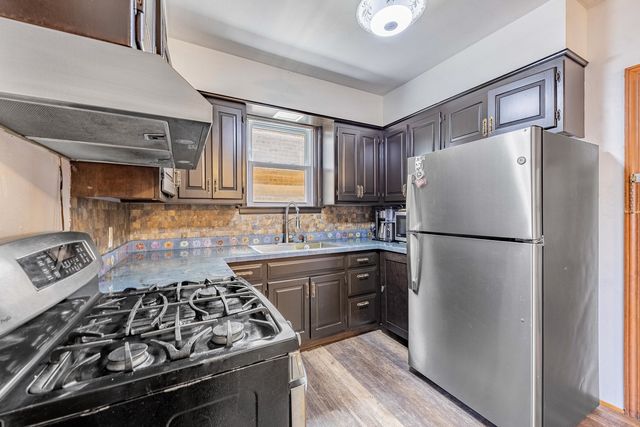 1617 Maple Avenue, Berwyn, IL 60402