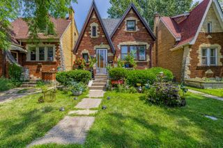 1617 Maple Avenue, Berwyn, IL 60402