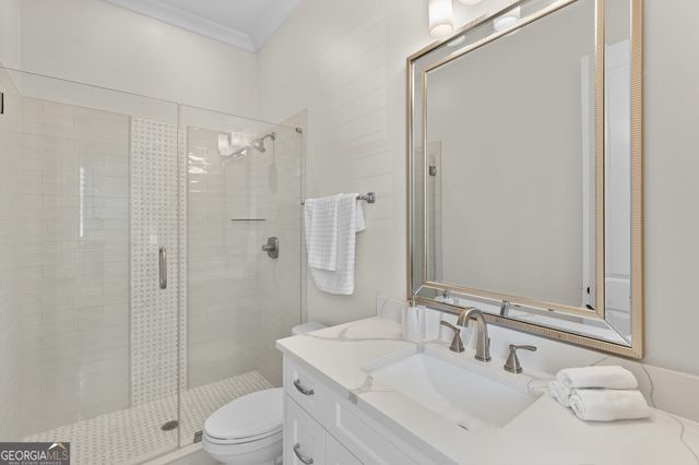 2082 Covered Bridge Drive, Braselton, GA 30517