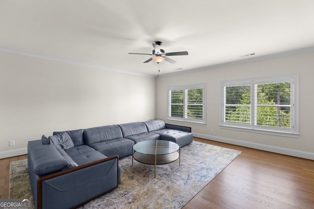 2082 Covered Bridge Drive, Braselton, GA 30517