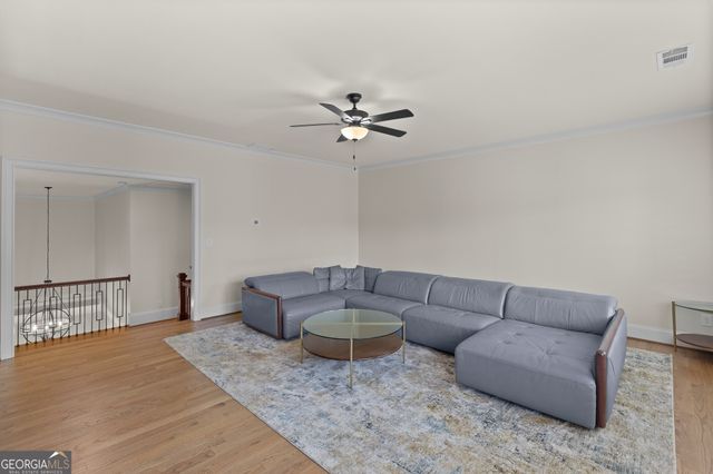 2082 Covered Bridge Drive, Braselton, GA 30517