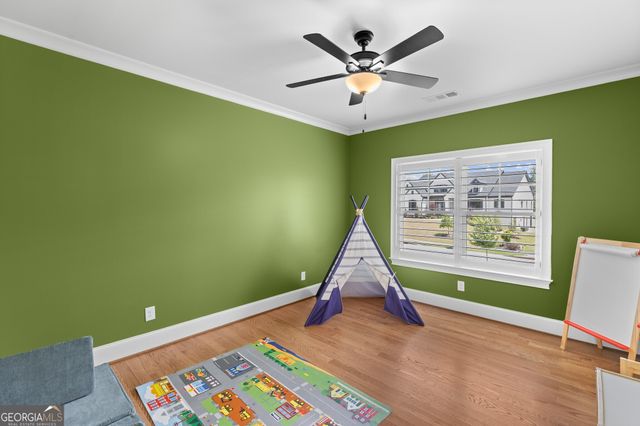 2082 Covered Bridge Drive, Braselton, GA 30517