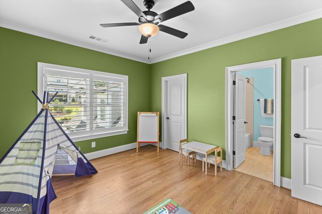 2082 Covered Bridge Drive, Braselton, GA 30517