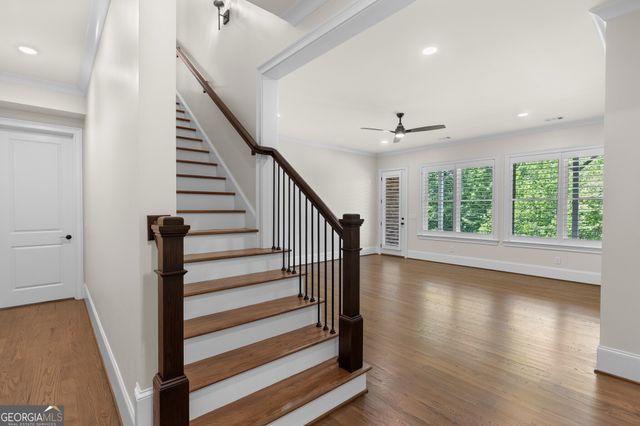 2082 Covered Bridge Drive, Braselton, GA 30517
