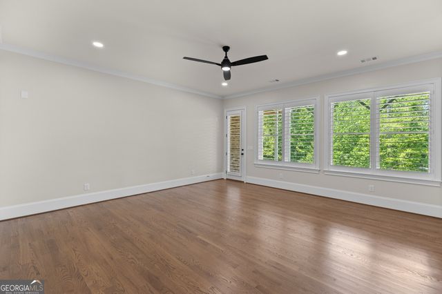 2082 Covered Bridge Drive, Braselton, GA 30517