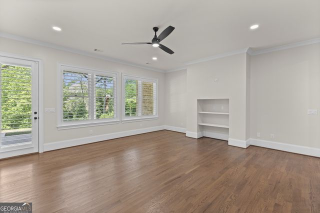 2082 Covered Bridge Drive, Braselton, GA 30517