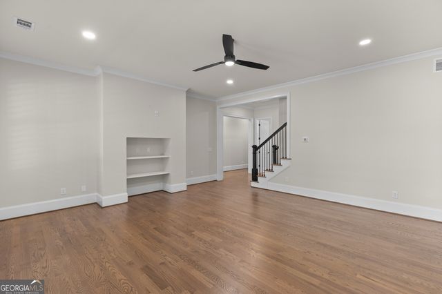 2082 Covered Bridge Drive, Braselton, GA 30517