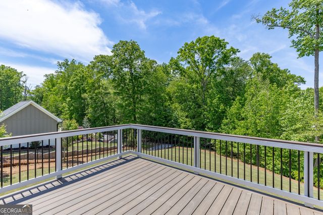 2082 Covered Bridge Drive, Braselton, GA 30517