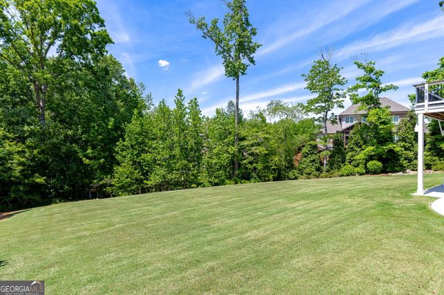 2082 Covered Bridge Drive, Braselton, GA 30517